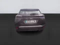 Thumbnail 5 del Peugeot 2008 Active Pack BlueHDI 81kW (110CV)