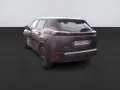 Thumbnail 6 del Peugeot 2008 Active Pack BlueHDI 81kW (110CV)
