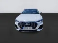 Thumbnail 2 del Audi Q3 SPORTBACK Advanced 35 TDI 110kW (150CV) S tronic