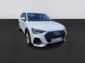 Thumbnail 3 del Audi Q3 SPORTBACK Advanced 35 TDI 110kW (150CV) S tronic