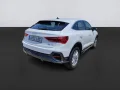 Thumbnail 4 del Audi Q3 SPORTBACK Advanced 35 TDI 110kW (150CV) S tronic