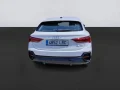 Thumbnail 5 del Audi Q3 SPORTBACK Advanced 35 TDI 110kW (150CV) S tronic