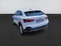 Thumbnail 6 del Audi Q3 SPORTBACK Advanced 35 TDI 110kW (150CV) S tronic