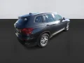 Thumbnail 4 del BMW X3 sDrive18d