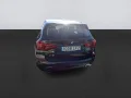 Thumbnail 5 del BMW X3 sDrive18d