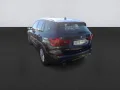 Thumbnail 6 del BMW X3 sDrive18d