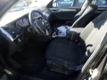 Thumbnail 7 del BMW X3 sDrive18d