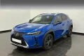Thumbnail 1 del Lexus UX 250h 2WD PREMIUM