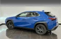 Thumbnail 3 del Lexus UX 250h 2WD PREMIUM