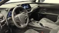 Thumbnail 5 del Lexus UX 250h 2WD PREMIUM