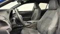 Thumbnail 15 del Lexus UX 250h 2WD PREMIUM