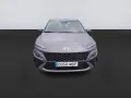 Thumbnail 2 del Hyundai Kona 1.0 TGDI Klass 4X2