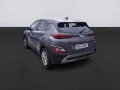 Thumbnail 6 del Hyundai Kona 1.0 TGDI Klass 4X2