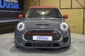 Thumbnail 2 del Mini Jhon Works MINI JOHN COOPER WORKS
