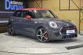 Thumbnail 3 del Mini Jhon Works MINI JOHN COOPER WORKS