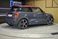 Thumbnail 5 del Mini Jhon Works MINI JOHN COOPER WORKS
