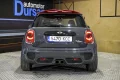 Thumbnail 11 del Mini Jhon Works MINI JOHN COOPER WORKS