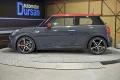 Thumbnail 18 del Mini Jhon Works MINI JOHN COOPER WORKS