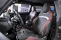 Thumbnail 23 del Mini Jhon Works MINI JOHN COOPER WORKS