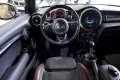 Thumbnail 31 del Mini Jhon Works MINI JOHN COOPER WORKS