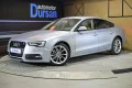 Thumbnail 1 del Audi A5 Sportback 2.0 TDI 177CV S line edition