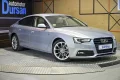 Thumbnail 2 del Audi A5 Sportback 2.0 TDI 177CV S line edition