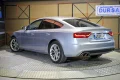 Thumbnail 3 del Audi A5 Sportback 2.0 TDI 177CV S line edition