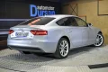 Thumbnail 4 del Audi A5 Sportback 2.0 TDI 177CV S line edition