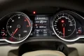 Thumbnail 6 del Audi A5 Sportback 2.0 TDI 177CV S line edition