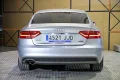 Thumbnail 11 del Audi A5 Sportback 2.0 TDI 177CV S line edition