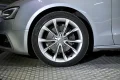 Thumbnail 12 del Audi A5 Sportback 2.0 TDI 177CV S line edition