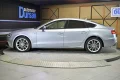 Thumbnail 17 del Audi A5 Sportback 2.0 TDI 177CV S line edition