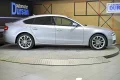 Thumbnail 18 del Audi A5 Sportback 2.0 TDI 177CV S line edition