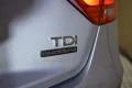 Thumbnail 20 del Audi A5 Sportback 2.0 TDI 177CV S line edition