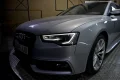 Thumbnail 21 del Audi A5 Sportback 2.0 TDI 177CV S line edition