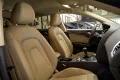 Thumbnail 24 del Audi A5 Sportback 2.0 TDI 177CV S line edition