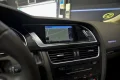 Thumbnail 29 del Audi A5 Sportback 2.0 TDI 177CV S line edition