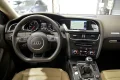 Thumbnail 40 del Audi A5 Sportback 2.0 TDI 177CV S line edition