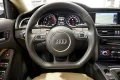 Thumbnail 41 del Audi A5 Sportback 2.0 TDI 177CV S line edition