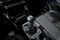 Thumbnail 40 del Peugeot 2008 GT Line 1.2 PureTech 96KW 130CV