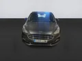 Thumbnail 2 del Ford S-Max 2.0 TDCi Panther 110kW Trend