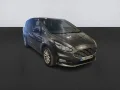 Thumbnail 3 del Ford S-Max 2.0 TDCi Panther 110kW Trend