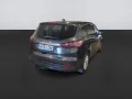 Thumbnail 4 del Ford S-Max 2.0 TDCi Panther 110kW Trend