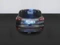 Thumbnail 5 del Ford S-Max 2.0 TDCi Panther 110kW Trend