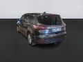 Thumbnail 6 del Ford S-Max 2.0 TDCi Panther 110kW Trend