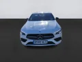 Thumbnail 2 del Mercedes-Benz CLA 180 MERCEDES CLA  180