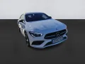 Thumbnail 3 del Mercedes-Benz CLA 180 MERCEDES CLA  180