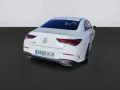 Thumbnail 4 del Mercedes-Benz CLA 180 MERCEDES CLA  180