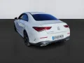 Thumbnail 6 del Mercedes-Benz CLA 180 MERCEDES CLA  180