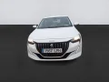 Thumbnail 2 del Peugeot 208 BlueHDi 73kW (100CV) Active